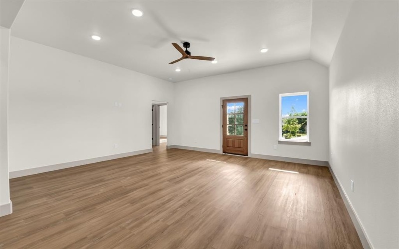1604 Franklin Street, Weatherford, TX 76086, 3 Bedrooms Bedrooms, ,2 BathroomsBathrooms,Residential Lease,For Rent,1604 Franklin Street,20980485