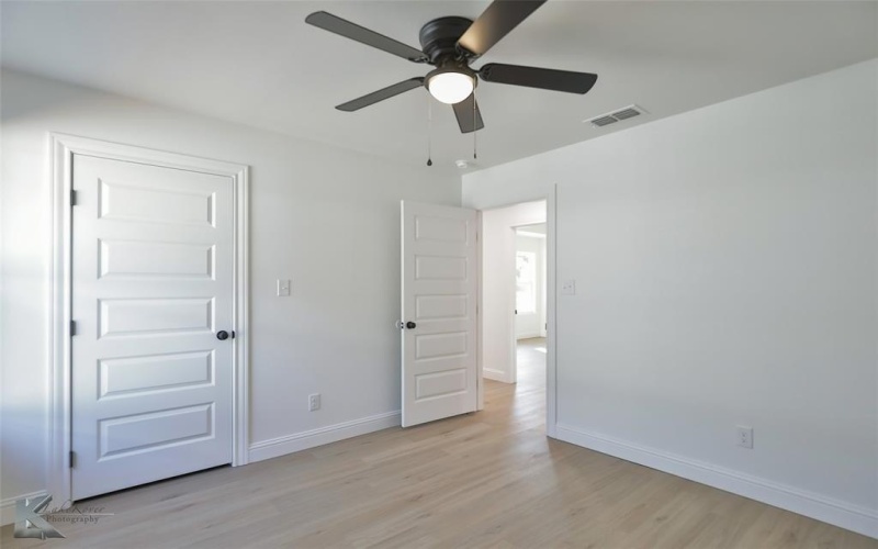 2553 Bel Air, Abilene, TX 79603, 3 Bedrooms Bedrooms, ,2 BathroomsBathrooms,Residential,For Sale,2553 Bel Air,20980533