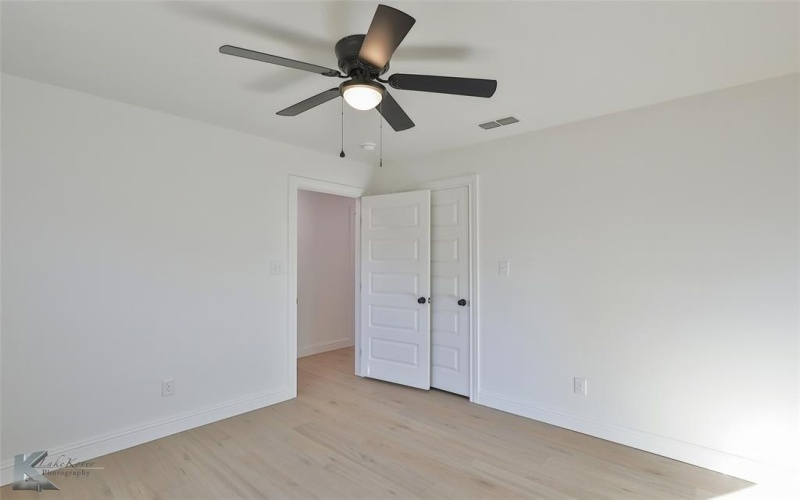 2553 Bel Air, Abilene, TX 79603, 3 Bedrooms Bedrooms, ,2 BathroomsBathrooms,Residential,For Sale,2553 Bel Air,20980533
