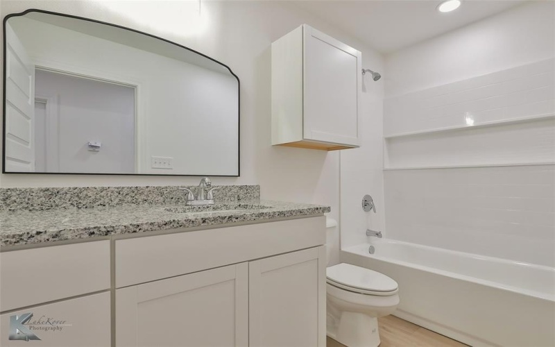 2553 Bel Air, Abilene, TX 79603, 3 Bedrooms Bedrooms, ,2 BathroomsBathrooms,Residential,For Sale,2553 Bel Air,20980533