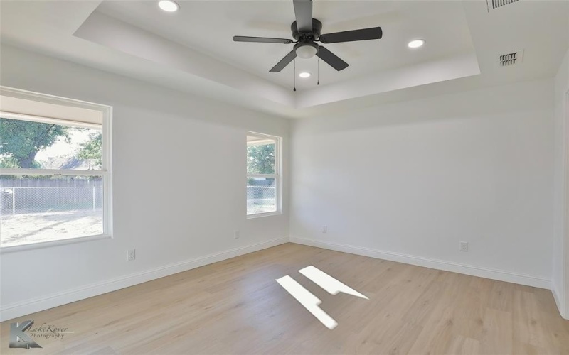 2553 Bel Air, Abilene, TX 79603, 3 Bedrooms Bedrooms, ,2 BathroomsBathrooms,Residential,For Sale,2553 Bel Air,20980533