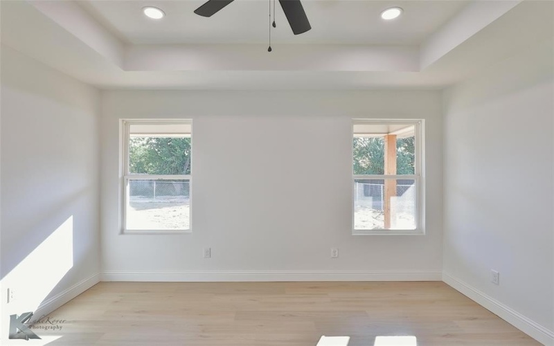 2553 Bel Air, Abilene, TX 79603, 3 Bedrooms Bedrooms, ,2 BathroomsBathrooms,Residential,For Sale,2553 Bel Air,20980533