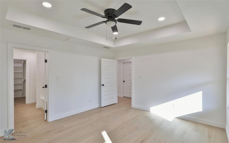 2553 Bel Air, Abilene, TX 79603, 3 Bedrooms Bedrooms, ,2 BathroomsBathrooms,Residential,For Sale,2553 Bel Air,20980533