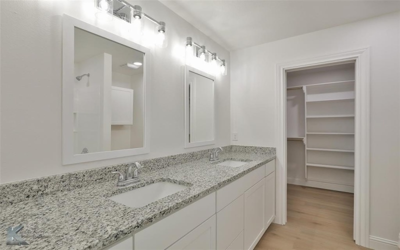 2553 Bel Air, Abilene, TX 79603, 3 Bedrooms Bedrooms, ,2 BathroomsBathrooms,Residential,For Sale,2553 Bel Air,20980533