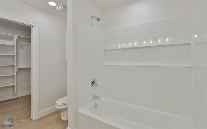 2553 Bel Air, Abilene, TX 79603, 3 Bedrooms Bedrooms, ,2 BathroomsBathrooms,Residential,For Sale,2553 Bel Air,20980533