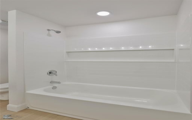 2553 Bel Air, Abilene, TX 79603, 3 Bedrooms Bedrooms, ,2 BathroomsBathrooms,Residential,For Sale,2553 Bel Air,20980533