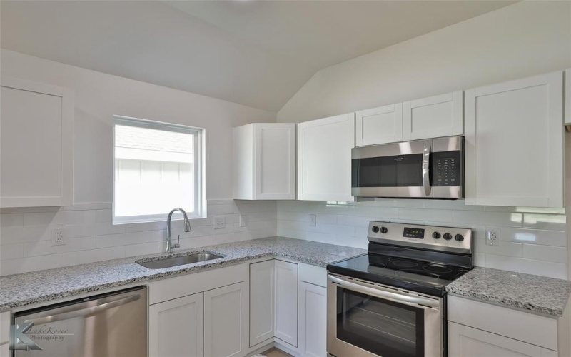 2553 Bel Air, Abilene, TX 79603, 3 Bedrooms Bedrooms, ,2 BathroomsBathrooms,Residential,For Sale,2553 Bel Air,20980533