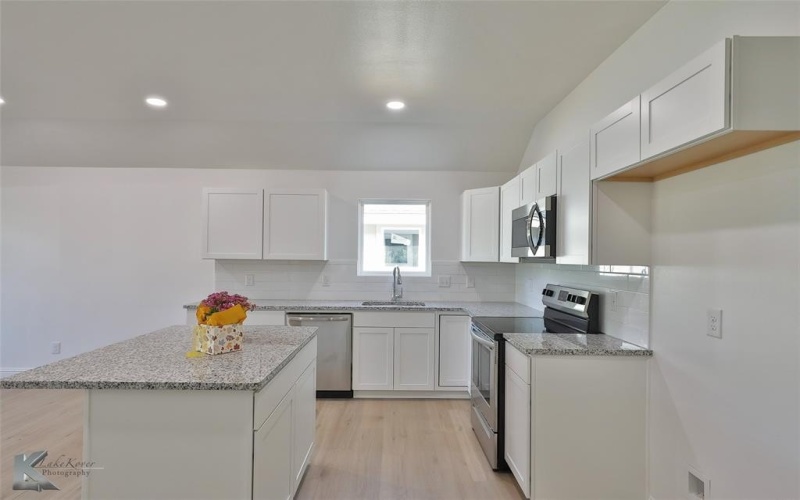 2553 Bel Air, Abilene, TX 79603, 3 Bedrooms Bedrooms, ,2 BathroomsBathrooms,Residential,For Sale,2553 Bel Air,20980533