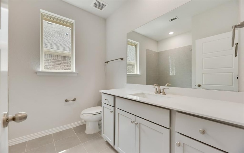 5713 Ferrers Drive, Celina, TX 76227, 4 Bedrooms Bedrooms, ,3 BathroomsBathrooms,Residential,For Sale,5713 Ferrers Drive,20980536