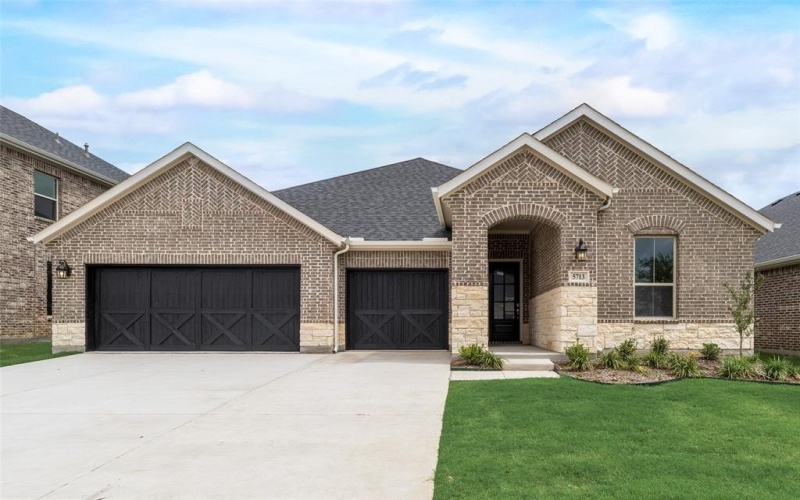 5713 Ferrers Drive, Celina, TX 76227, 4 Bedrooms Bedrooms, ,3 BathroomsBathrooms,Residential,For Sale,5713 Ferrers Drive,20980536