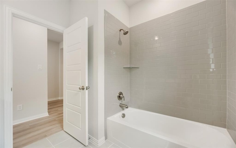 5713 Ferrers Drive, Celina, TX 76227, 4 Bedrooms Bedrooms, ,3 BathroomsBathrooms,Residential,For Sale,5713 Ferrers Drive,20980536