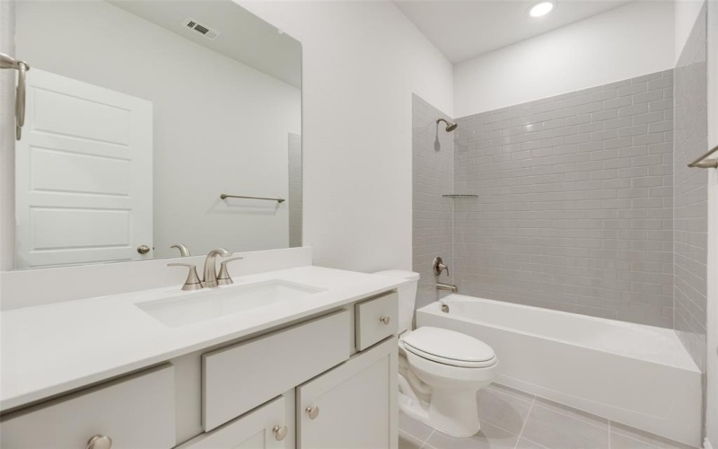 5713 Ferrers Drive, Celina, TX 76227, 4 Bedrooms Bedrooms, ,3 BathroomsBathrooms,Residential,For Sale,5713 Ferrers Drive,20980536