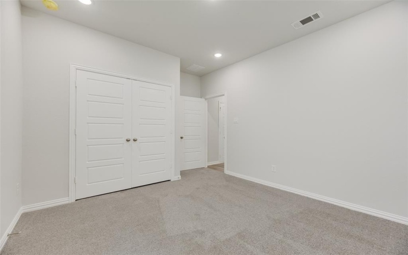 5713 Ferrers Drive, Celina, TX 76227, 4 Bedrooms Bedrooms, ,3 BathroomsBathrooms,Residential,For Sale,5713 Ferrers Drive,20980536
