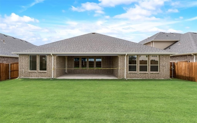 5713 Ferrers Drive, Celina, TX 76227, 4 Bedrooms Bedrooms, ,3 BathroomsBathrooms,Residential,For Sale,5713 Ferrers Drive,20980536