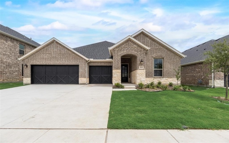 5713 Ferrers Drive, Celina, TX 76227, 4 Bedrooms Bedrooms, ,3 BathroomsBathrooms,Residential,For Sale,5713 Ferrers Drive,20980536