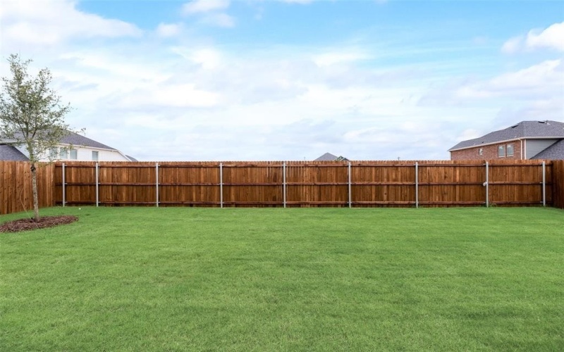 5713 Ferrers Drive, Celina, TX 76227, 4 Bedrooms Bedrooms, ,3 BathroomsBathrooms,Residential,For Sale,5713 Ferrers Drive,20980536