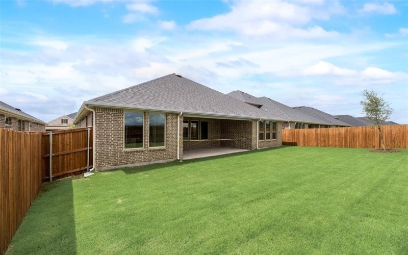 5713 Ferrers Drive, Celina, TX 76227, 4 Bedrooms Bedrooms, ,3 BathroomsBathrooms,Residential,For Sale,5713 Ferrers Drive,20980536