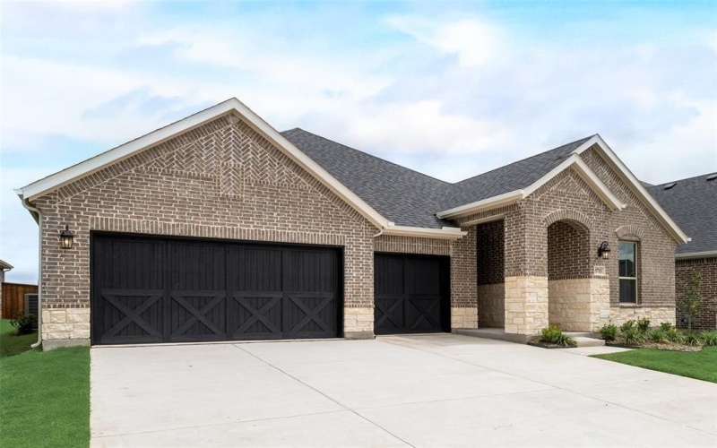 5713 Ferrers Drive, Celina, TX 76227, 4 Bedrooms Bedrooms, ,3 BathroomsBathrooms,Residential,For Sale,5713 Ferrers Drive,20980536