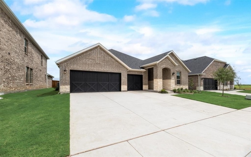 5713 Ferrers Drive, Celina, TX 76227, 4 Bedrooms Bedrooms, ,3 BathroomsBathrooms,Residential,For Sale,5713 Ferrers Drive,20980536
