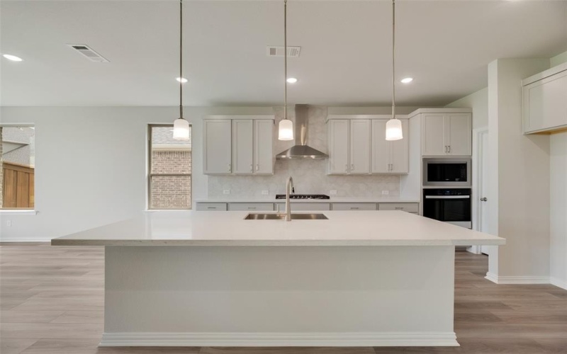 5713 Ferrers Drive, Celina, TX 76227, 4 Bedrooms Bedrooms, ,3 BathroomsBathrooms,Residential,For Sale,5713 Ferrers Drive,20980536