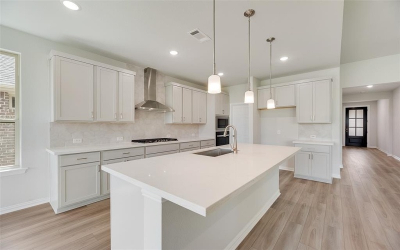 5713 Ferrers Drive, Celina, TX 76227, 4 Bedrooms Bedrooms, ,3 BathroomsBathrooms,Residential,For Sale,5713 Ferrers Drive,20980536