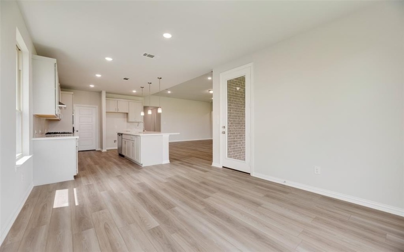 5713 Ferrers Drive, Celina, TX 76227, 4 Bedrooms Bedrooms, ,3 BathroomsBathrooms,Residential,For Sale,5713 Ferrers Drive,20980536