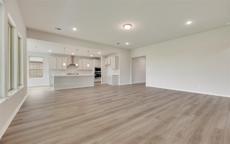 5713 Ferrers Drive, Celina, TX 76227, 4 Bedrooms Bedrooms, ,3 BathroomsBathrooms,Residential,For Sale,5713 Ferrers Drive,20980536