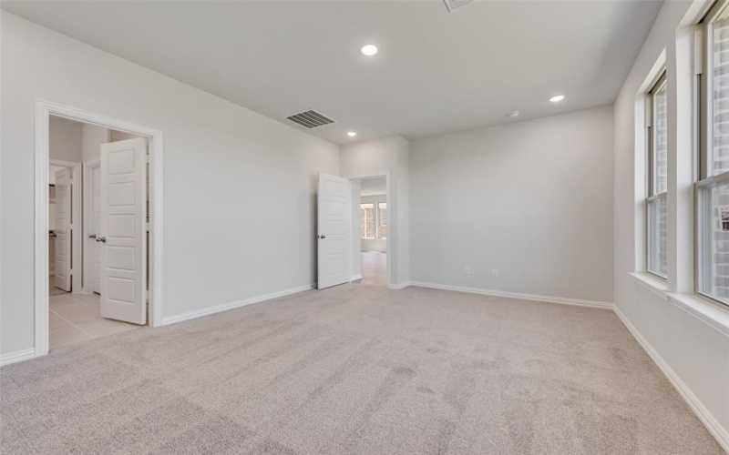 5825 Edward Drive, Celina, TX 76227, 4 Bedrooms Bedrooms, ,3 BathroomsBathrooms,Residential,For Sale,5825 Edward Drive,20980572