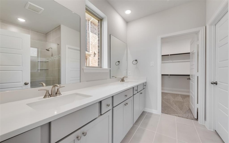 5825 Edward Drive, Celina, TX 76227, 4 Bedrooms Bedrooms, ,3 BathroomsBathrooms,Residential,For Sale,5825 Edward Drive,20980572