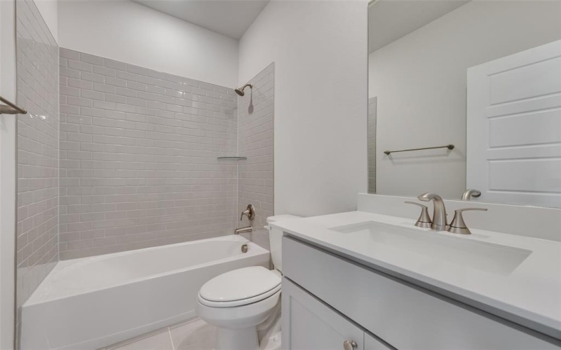 5825 Edward Drive, Celina, TX 76227, 4 Bedrooms Bedrooms, ,3 BathroomsBathrooms,Residential,For Sale,5825 Edward Drive,20980572