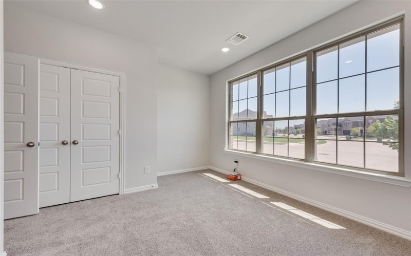 5825 Edward Drive, Celina, TX 76227, 4 Bedrooms Bedrooms, ,3 BathroomsBathrooms,Residential,For Sale,5825 Edward Drive,20980572