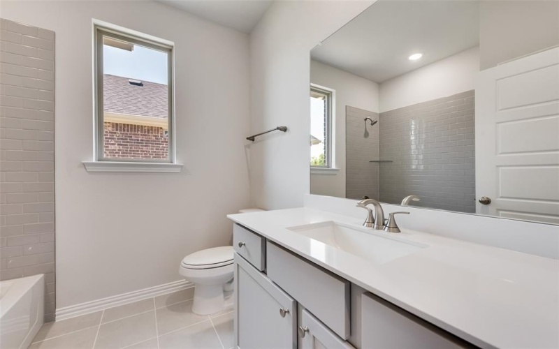 5825 Edward Drive, Celina, TX 76227, 4 Bedrooms Bedrooms, ,3 BathroomsBathrooms,Residential,For Sale,5825 Edward Drive,20980572