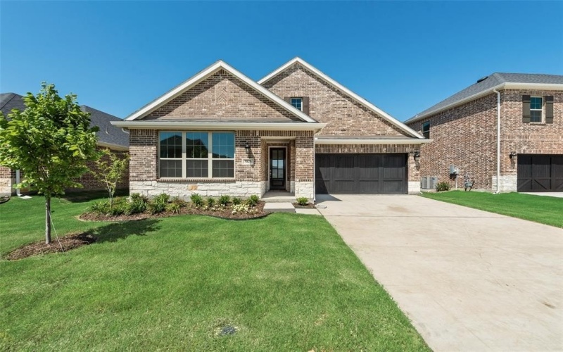 5825 Edward Drive, Celina, TX 76227, 4 Bedrooms Bedrooms, ,3 BathroomsBathrooms,Residential,For Sale,5825 Edward Drive,20980572