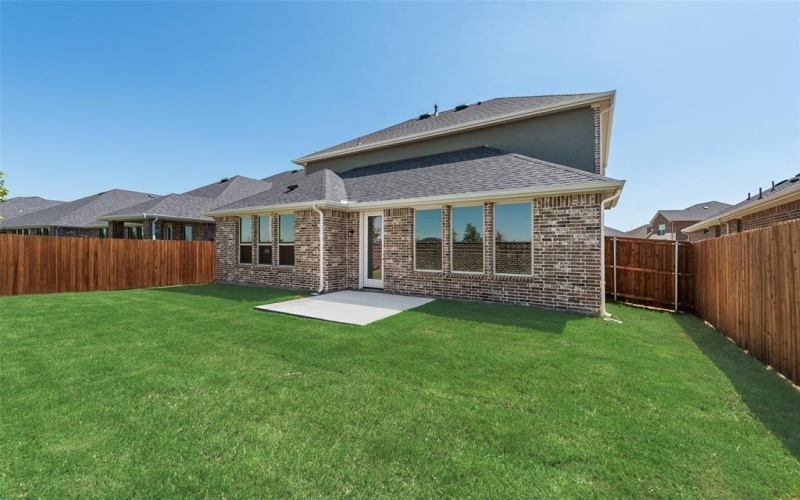 5825 Edward Drive, Celina, TX 76227, 4 Bedrooms Bedrooms, ,3 BathroomsBathrooms,Residential,For Sale,5825 Edward Drive,20980572