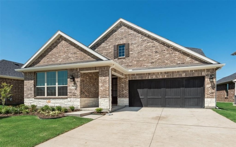 5825 Edward Drive, Celina, TX 76227, 4 Bedrooms Bedrooms, ,3 BathroomsBathrooms,Residential,For Sale,5825 Edward Drive,20980572