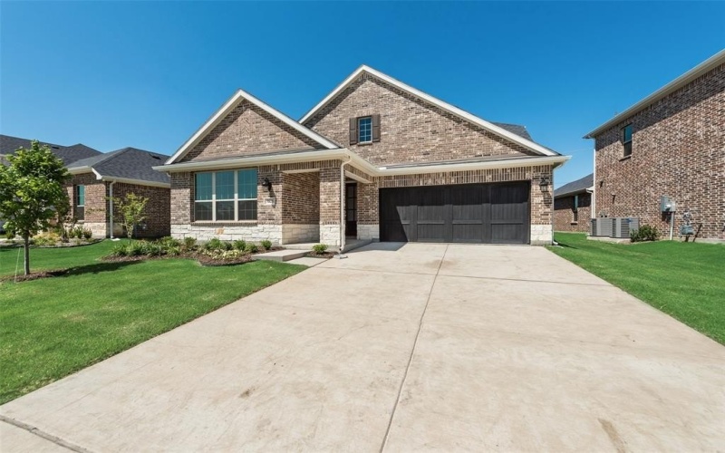 5825 Edward Drive, Celina, TX 76227, 4 Bedrooms Bedrooms, ,3 BathroomsBathrooms,Residential,For Sale,5825 Edward Drive,20980572