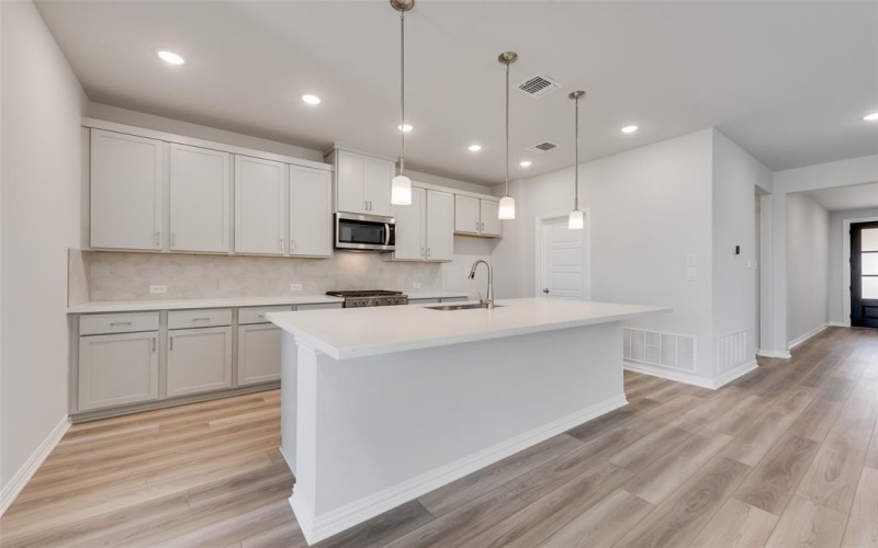 5825 Edward Drive, Celina, TX 76227, 4 Bedrooms Bedrooms, ,3 BathroomsBathrooms,Residential,For Sale,5825 Edward Drive,20980572