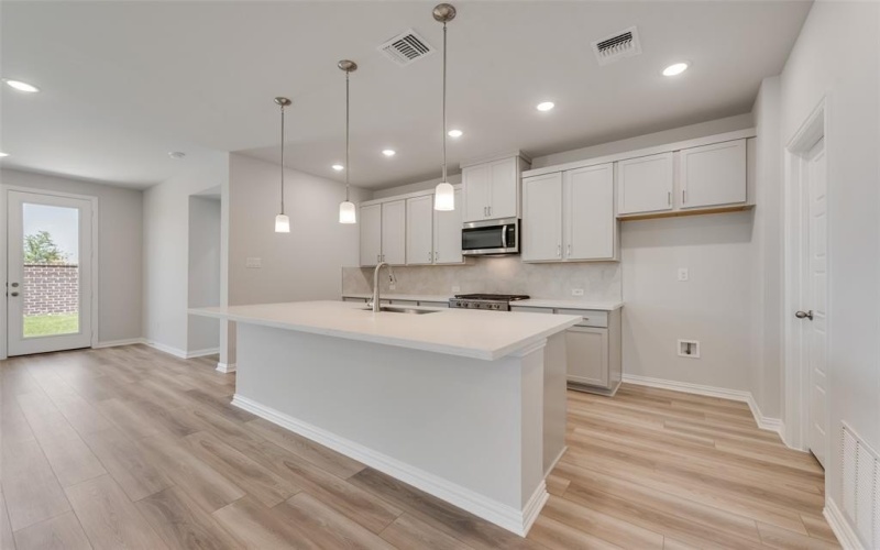 5825 Edward Drive, Celina, TX 76227, 4 Bedrooms Bedrooms, ,3 BathroomsBathrooms,Residential,For Sale,5825 Edward Drive,20980572