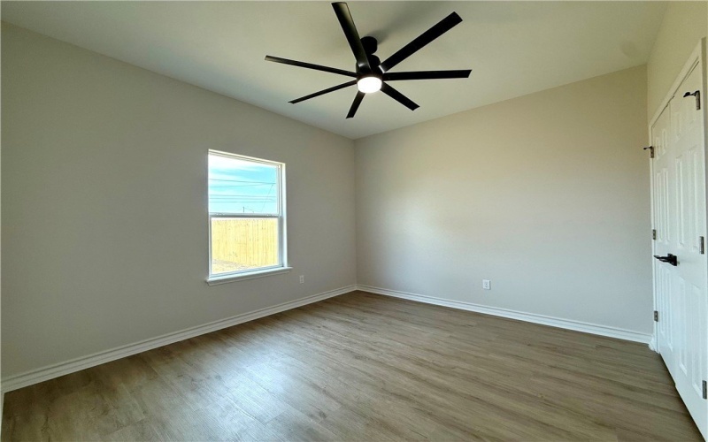 1508 Marine Drive, Corpus Christi, TX 78418, 3 Bedrooms Bedrooms, ,2 BathroomsBathrooms,Residential,For Sale,1508 Marine Drive,457883