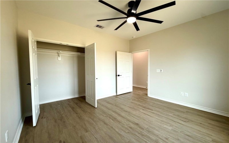 1508 Marine Drive, Corpus Christi, TX 78418, 3 Bedrooms Bedrooms, ,2 BathroomsBathrooms,Residential,For Sale,1508 Marine Drive,457883