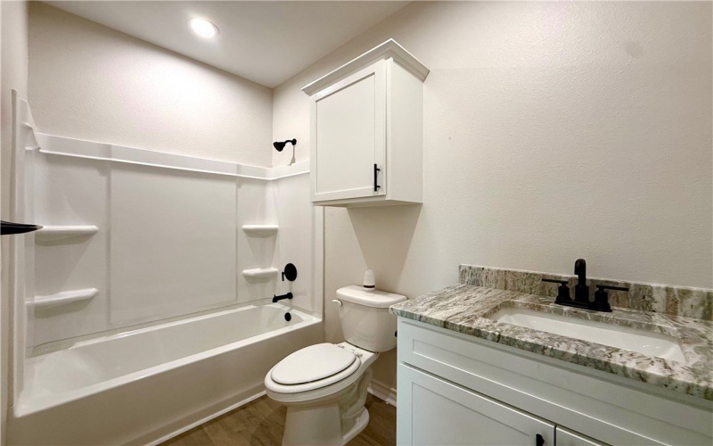 1508 Marine Drive, Corpus Christi, TX 78418, 3 Bedrooms Bedrooms, ,2 BathroomsBathrooms,Residential,For Sale,1508 Marine Drive,457883