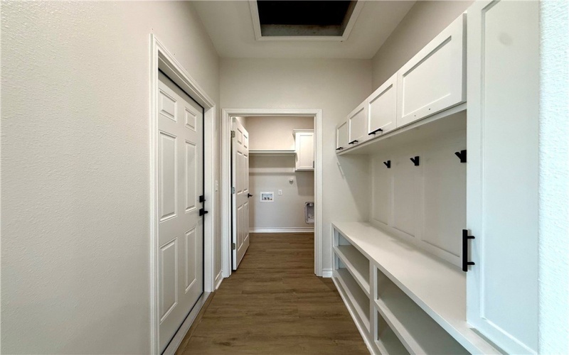 1508 Marine Drive, Corpus Christi, TX 78418, 3 Bedrooms Bedrooms, ,2 BathroomsBathrooms,Residential,For Sale,1508 Marine Drive,457883