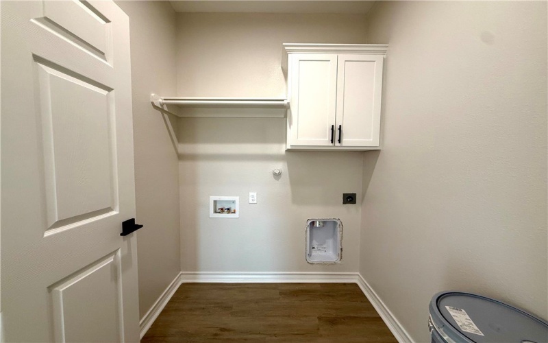 1508 Marine Drive, Corpus Christi, TX 78418, 3 Bedrooms Bedrooms, ,2 BathroomsBathrooms,Residential,For Sale,1508 Marine Drive,457883