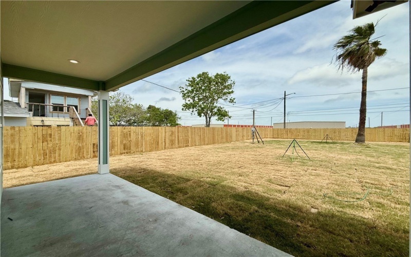 1508 Marine Drive, Corpus Christi, TX 78418, 3 Bedrooms Bedrooms, ,2 BathroomsBathrooms,Residential,For Sale,1508 Marine Drive,457883