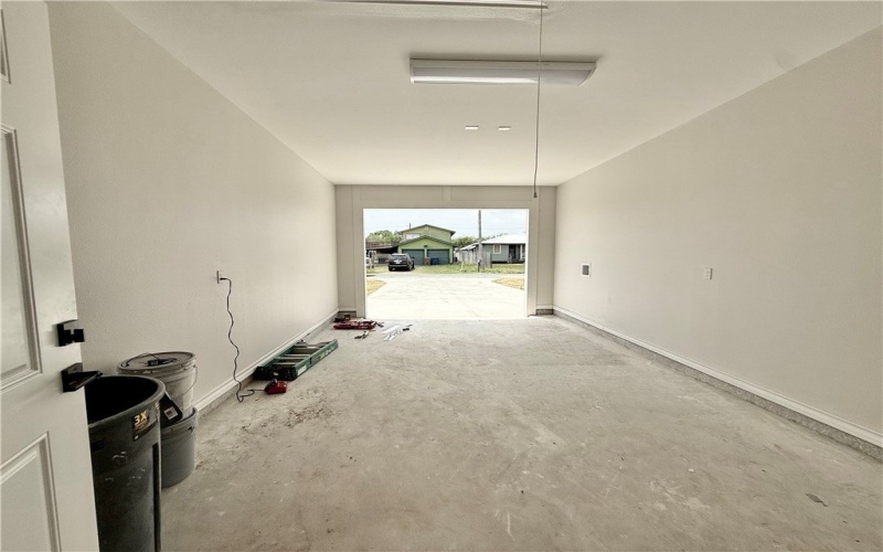 1508 Marine Drive, Corpus Christi, TX 78418, 3 Bedrooms Bedrooms, ,2 BathroomsBathrooms,Residential,For Sale,1508 Marine Drive,457883