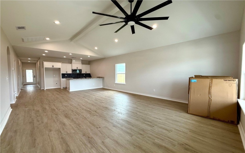 1508 Marine Drive, Corpus Christi, TX 78418, 3 Bedrooms Bedrooms, ,2 BathroomsBathrooms,Residential,For Sale,1508 Marine Drive,457883