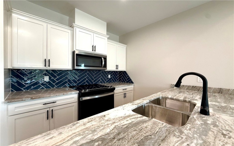 1508 Marine Drive, Corpus Christi, TX 78418, 3 Bedrooms Bedrooms, ,2 BathroomsBathrooms,Residential,For Sale,1508 Marine Drive,457883
