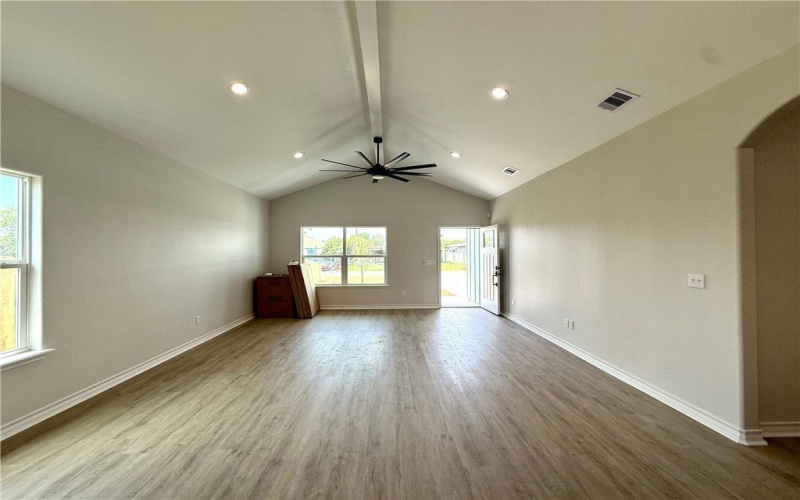 1508 Marine Drive, Corpus Christi, TX 78418, 3 Bedrooms Bedrooms, ,2 BathroomsBathrooms,Residential,For Sale,1508 Marine Drive,457883