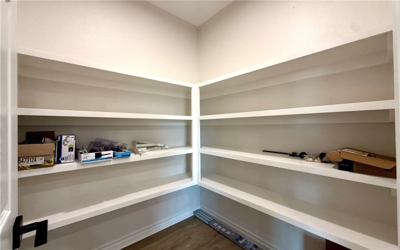 1508 Marine Drive, Corpus Christi, TX 78418, 3 Bedrooms Bedrooms, ,2 BathroomsBathrooms,Residential,For Sale,1508 Marine Drive,457883