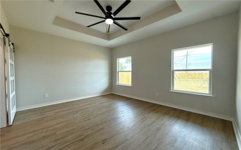 1508 Marine Drive, Corpus Christi, TX 78418, 3 Bedrooms Bedrooms, ,2 BathroomsBathrooms,Residential,For Sale,1508 Marine Drive,457883